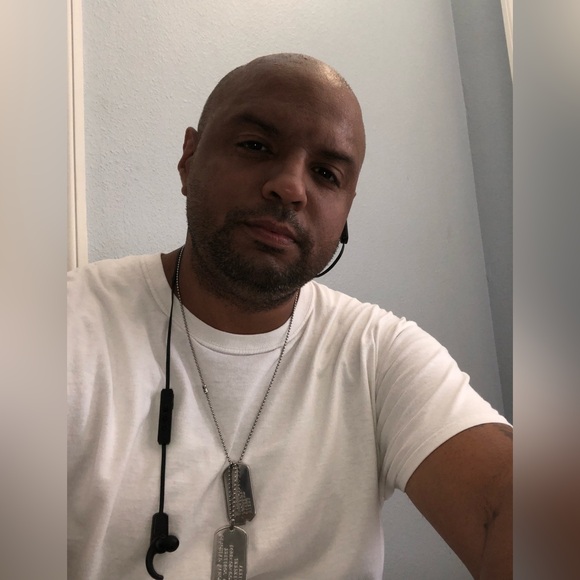 vinnyvega718